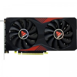 Placa video Biostar GeForce RTX 3060 12GB GDDR6, Display Port, HDMI, 192-bit